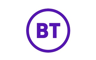 BT to increase prices by 9 per cent for millions of UK customers