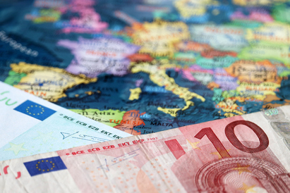 Europe's new quality growth opportunities
