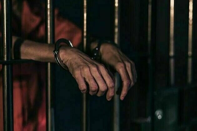 Australia must raise the standard of prisoner rights