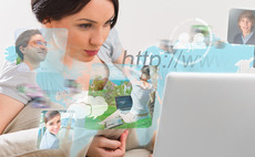 Sapphire Ventures leads $30m series-C for Adverity