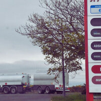 Fuel Prices Continue to Rise in Bulgaria, Diesel Leads the Increase