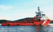 Farstad vessels to roam Australian seas