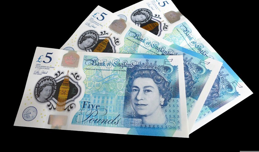 (c) Anthony/Unsplash 