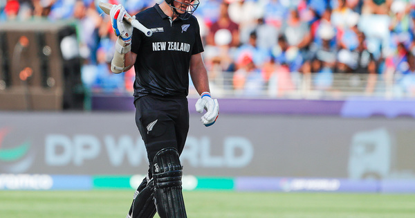 New Zealand head coach Rob Walter provide crucial injury update of Michael Bracewell