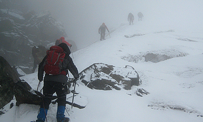 Rwenzori mountains: ''Africa''s Alps'' melting away Rwenzori mountains: ''Africa''s Alps'' melting away