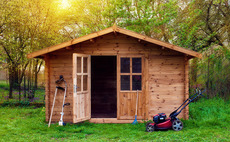 3i buys majority stake in GartenHaus
