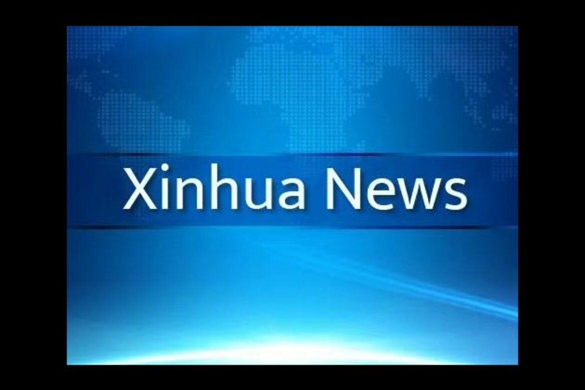 Miniseries on trend, while seeking upgrades, overseas expansion