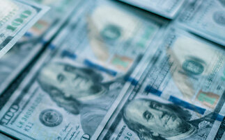 Partner Insight: Rising populism: what shifting politics could mean for markets and portfolios