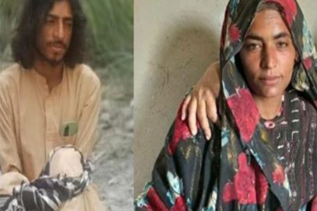 Pakistani forces accused of killing two, injuring one in late-night Balochistan raid; BWF calls strike in Awaran