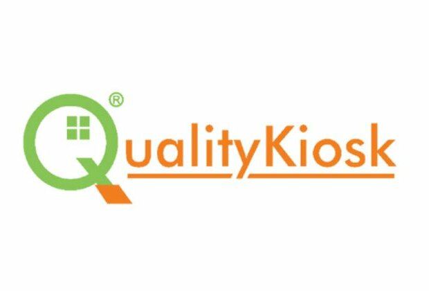 QualityKiosk features in the latest Now Tech