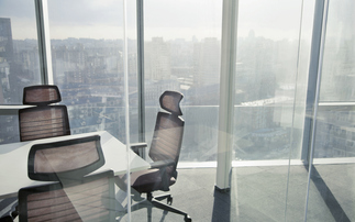 Invesco Global Equity Income trust to merge with underperforming Franklin Global mandate