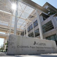 The hidden costs of CalPERS- How taxpayers pay the price