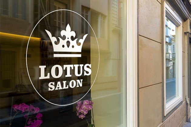 Lotus Salon opens franchise option to all: Bringing high-quality and affordable hair care for everyone
