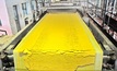 Seat at the table: demand for new yellowcake production may climb next decade as nuclear power gen surges