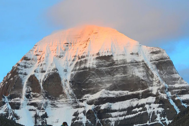 Kailash Manasarovar Yatra 2026 to take place from June-August, online registration open: MEA