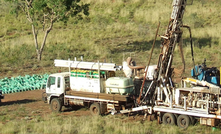 Energy Metals continues to grow its Bigrlyi project in Australia's Northern Territory.