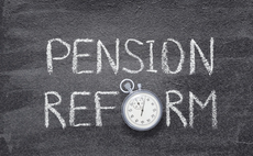 SPP sets out reforms to help address adequacy challenge
