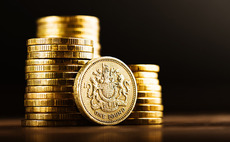Investcorp completes purchase of 3i's debt management arm
