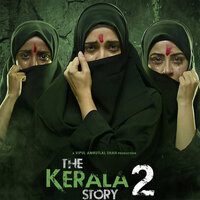 'The Kerala Story 2' producer Vipul Amrutlal Shah opposes Kerala HC's order for film screening