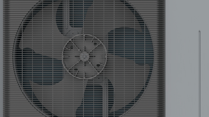 Plumb Centre teams up with Haier and Passiv UK to launch heat pump package