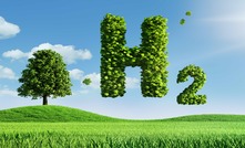 Australia launches hydrogen GO scheme