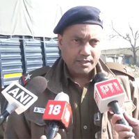 Punjab: Bombshell found in residential area, army called in to dispose off shell