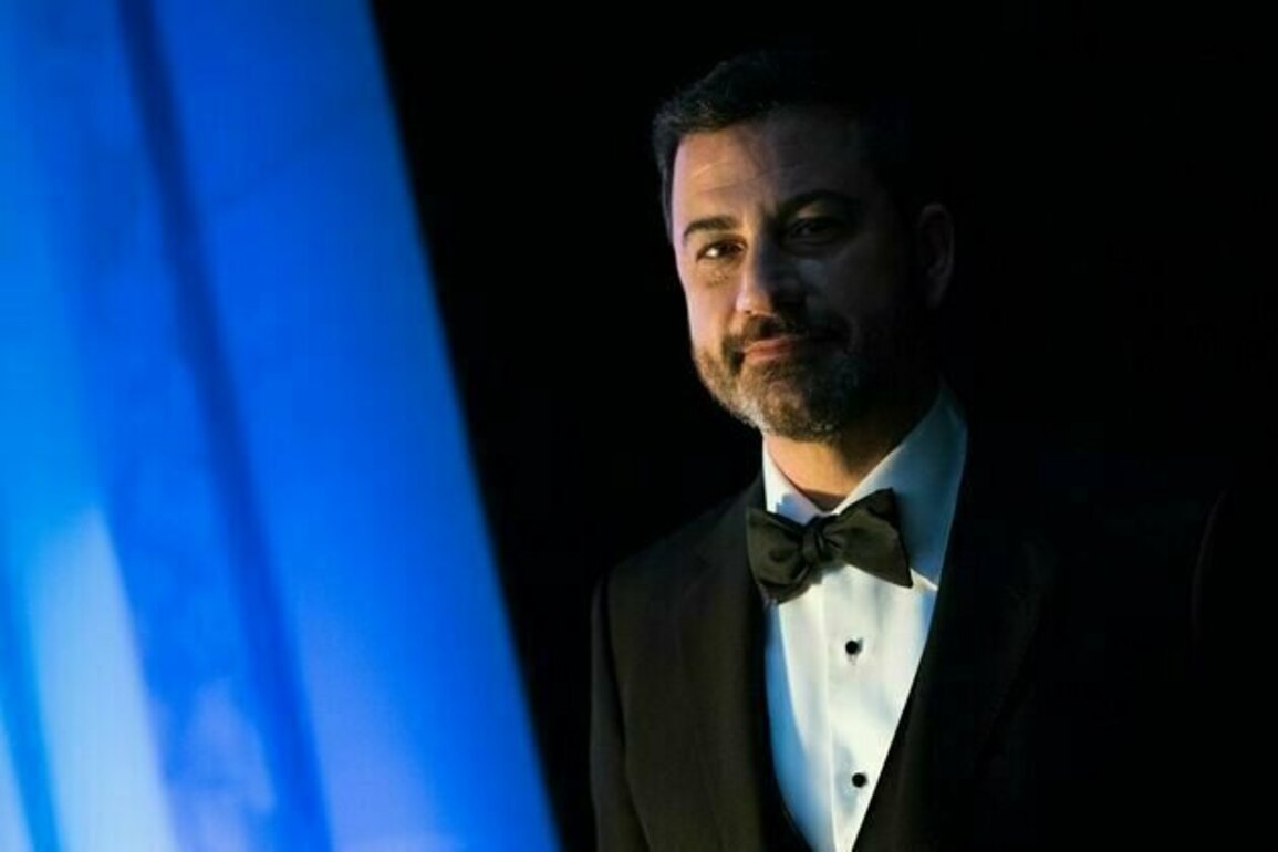 Even as Jimmy Kimmel returns to the airwaves, TV networks remain more vulnerable to political pressure than ever before