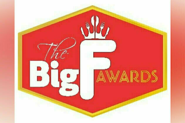 Indian Food Freak announces 9th edition of The Big F Awards