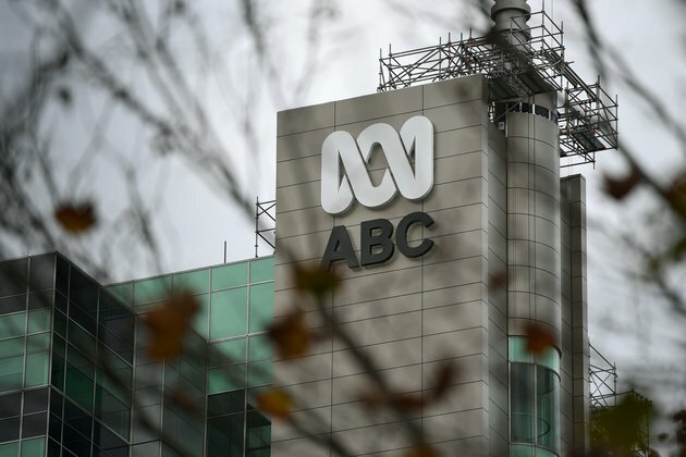 Albanese pitch to Eden-Monaro voters: Labor would restore ABC funding