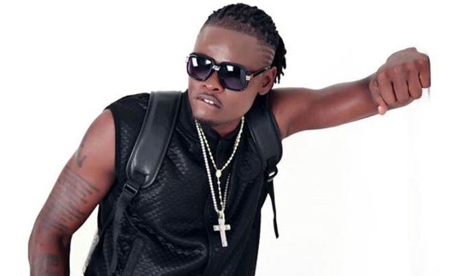Pallaso sets very tough conditions for Ex manager Jeff Pallaso sets very tough conditions for Ex manager Jeff