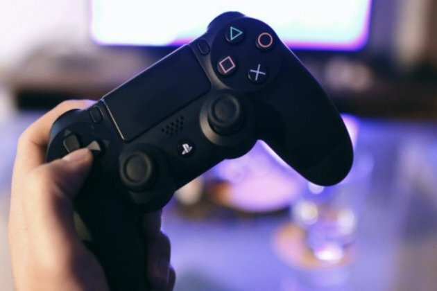 Xbox's Summer Game Fest event to begin next week