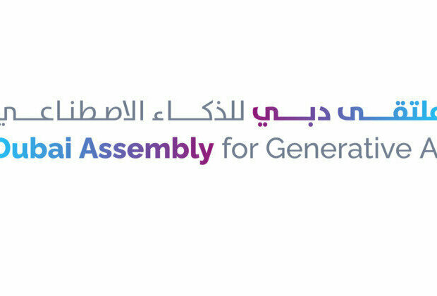 Over 1,800 AI global experts to demystify generative AI during Dubai Assembly for Generative AI