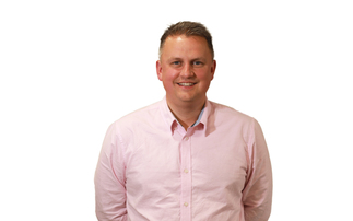 Partner Insight: Underwriting - Scottish Widows' commitment to clearer outcomes