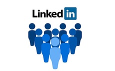 LinkedIn faces surge of account hijacking