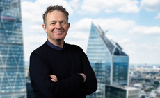 Will advisers have to reposition annual reviews as a premium service to justify their fees?
