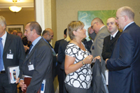 Industry forecast: what lies ahead 2
