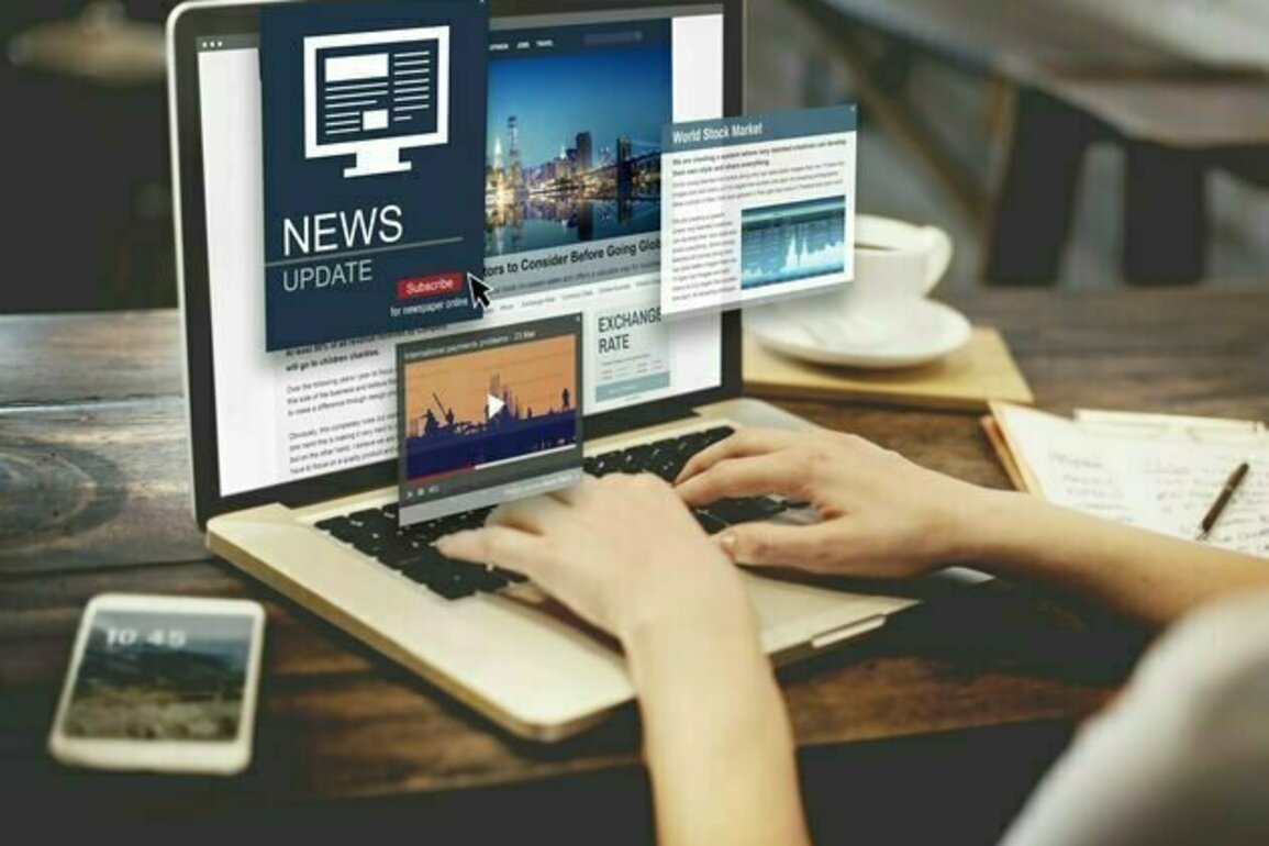 Benarkah pendidikan jurnalisme sudah tak relevan dengan perkembangan media digital?
