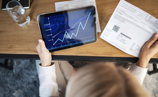 The Right Mortgage and Protection Network sees protection growth