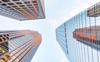 Europe's private equity fundraising drought 'intensifying' absent megafund closings