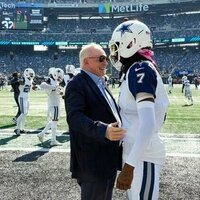 Cowboys CB Trevon Diggs out vs. Broncos, IR possible