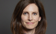EXCLUSIVE - Aphra Brandreth: "We cannot achieve our shared and ambitious environmental and nature goals without farmers"