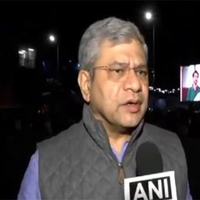 Steps taken for crowd control at Delhi station; special trains arranged: Union Minister Ashwini Vaishnaw