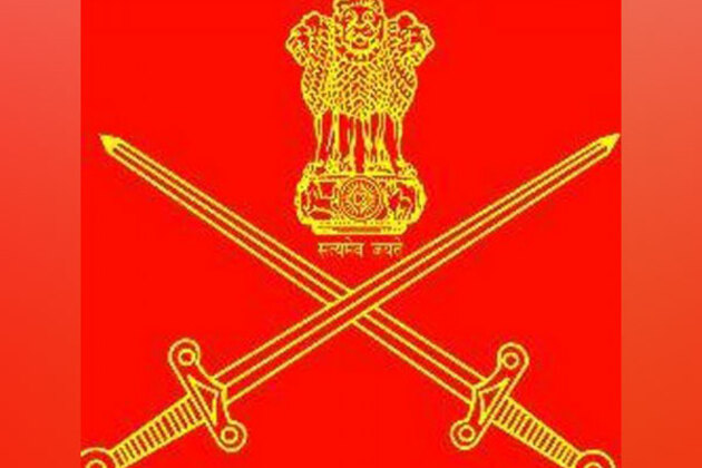 Indian Army issues tender to procure next-generation Very Short Range Air Defence System