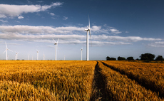 Partner Insight: From policy ambition to practical capital - the value of listed infrastructure investment companies