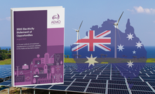 Renewables will shore up reliability concerns if they're delivered on time