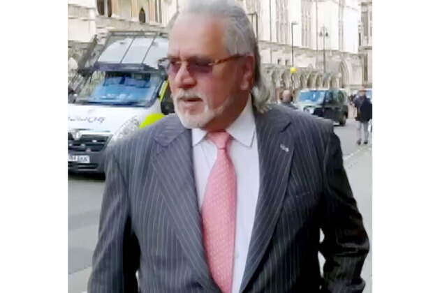 "RCB will always remain a part of my DNA...": Vijay Mallya reacts on IPL franchise's blockbuster sale
