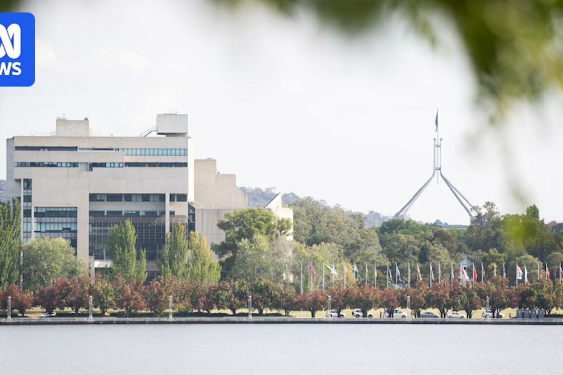 Asylum seekers lose High Court bid for damages after being detained by immigration authorities