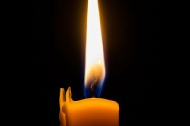 UPDATE: Load shedding moves to stage 6