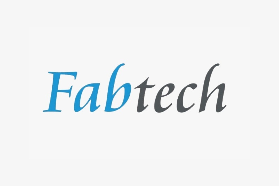 Fabtech Technologies Cleanrooms Limited Crosses Rs 200 Crore in Revenue, PAT Grows 18.95% in FY2026