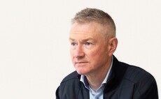 Five Wealth looks to double AUM as it exceeds £1bn for the first time